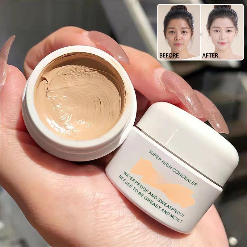 Waterproof Concealer