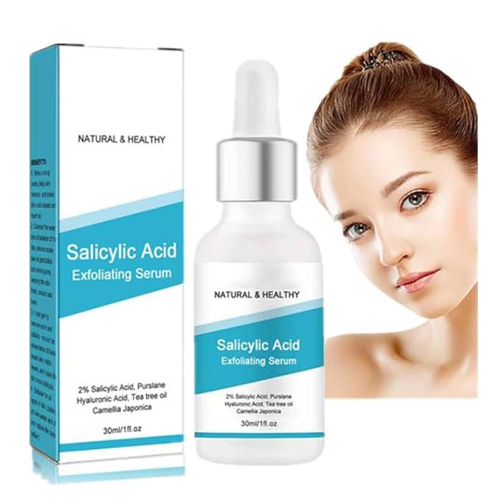 Facial Peel