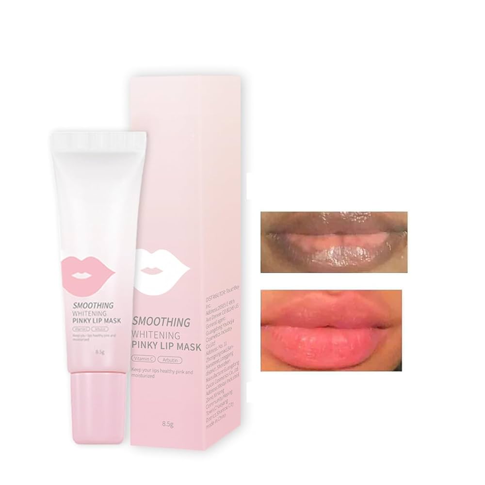 Lip Balm