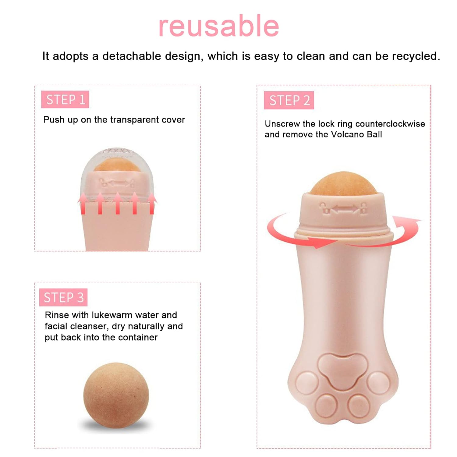 Oil Absorber