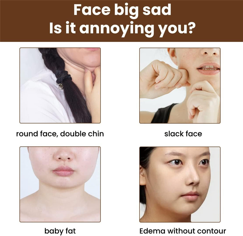 Face Lifting Masks