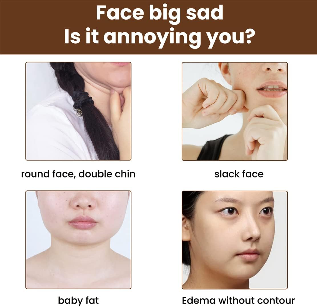 Face Lifting Masks