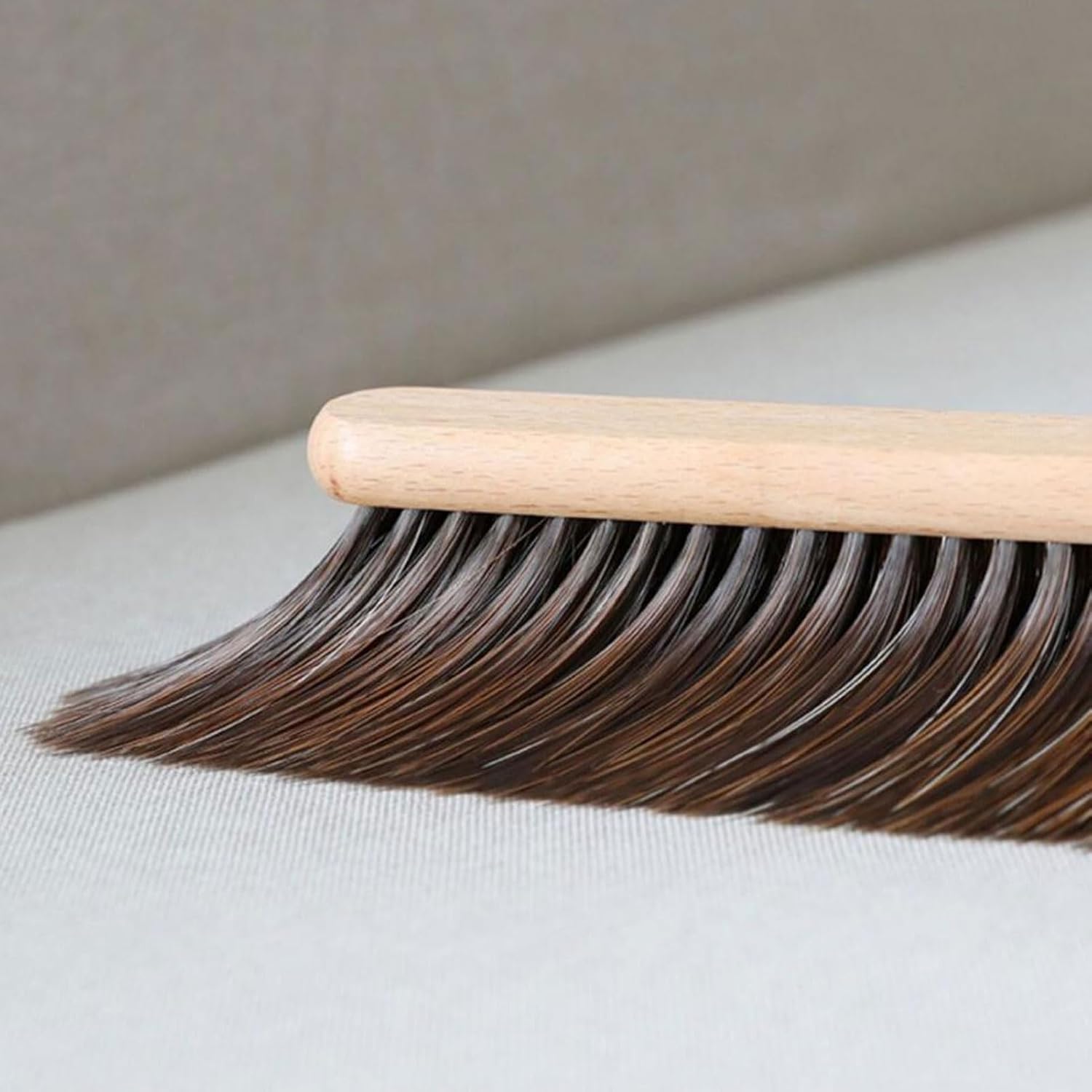 Cleaning Brushes