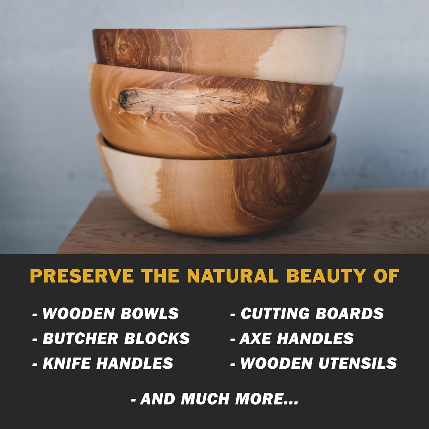 Beeswax Paste