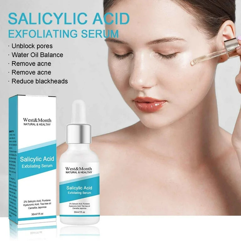 Facial Peel