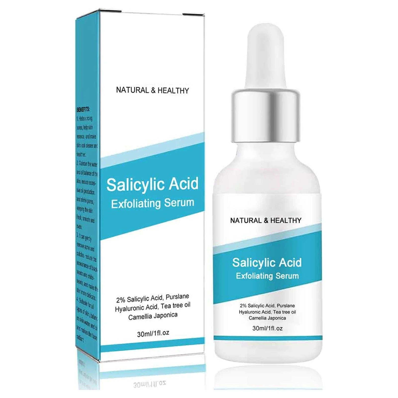 Facial Peel