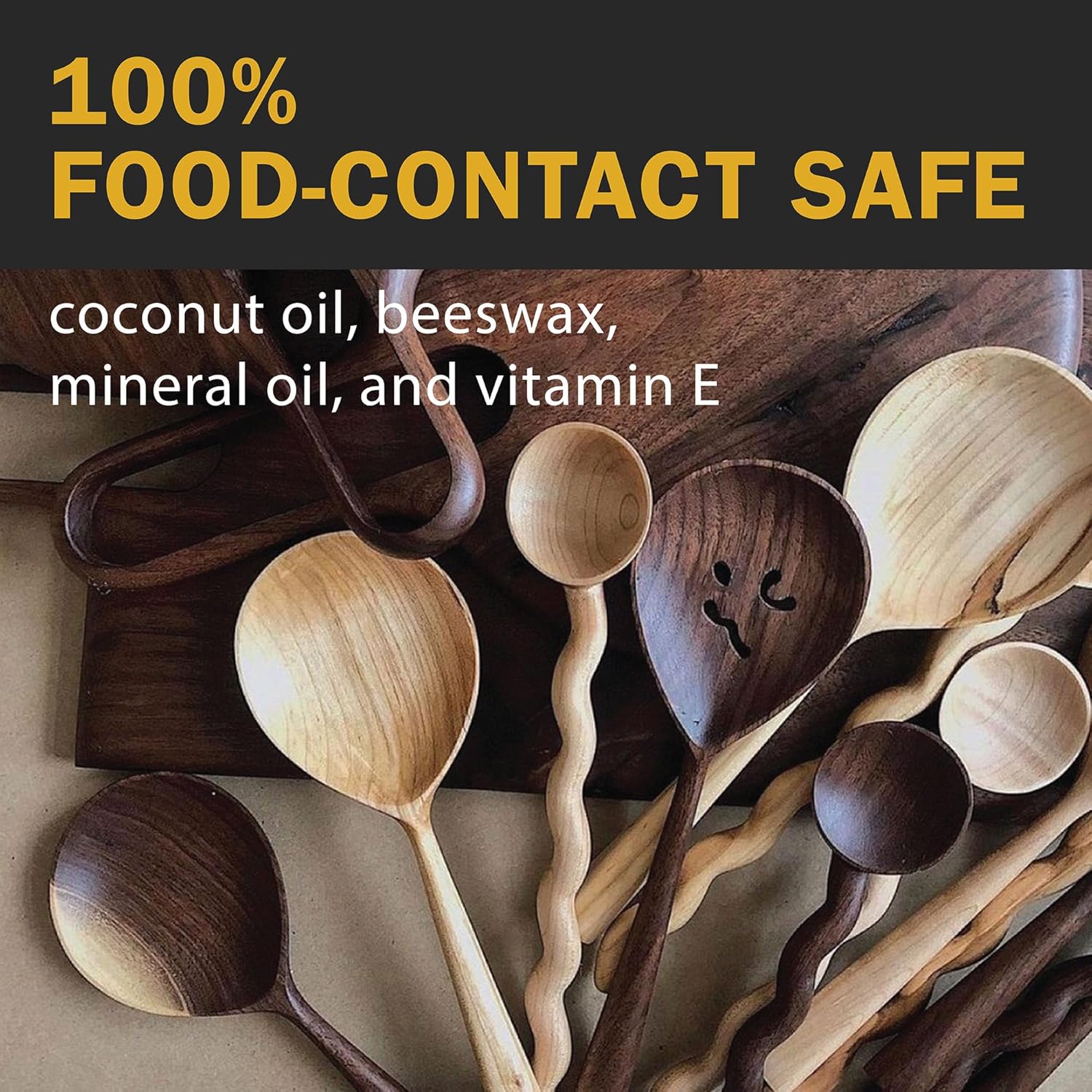 Beeswax Paste