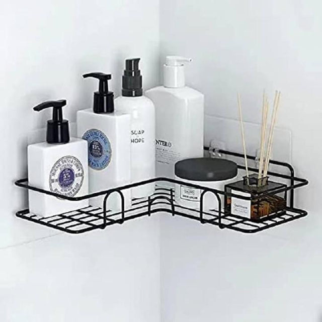 Storage Organizer