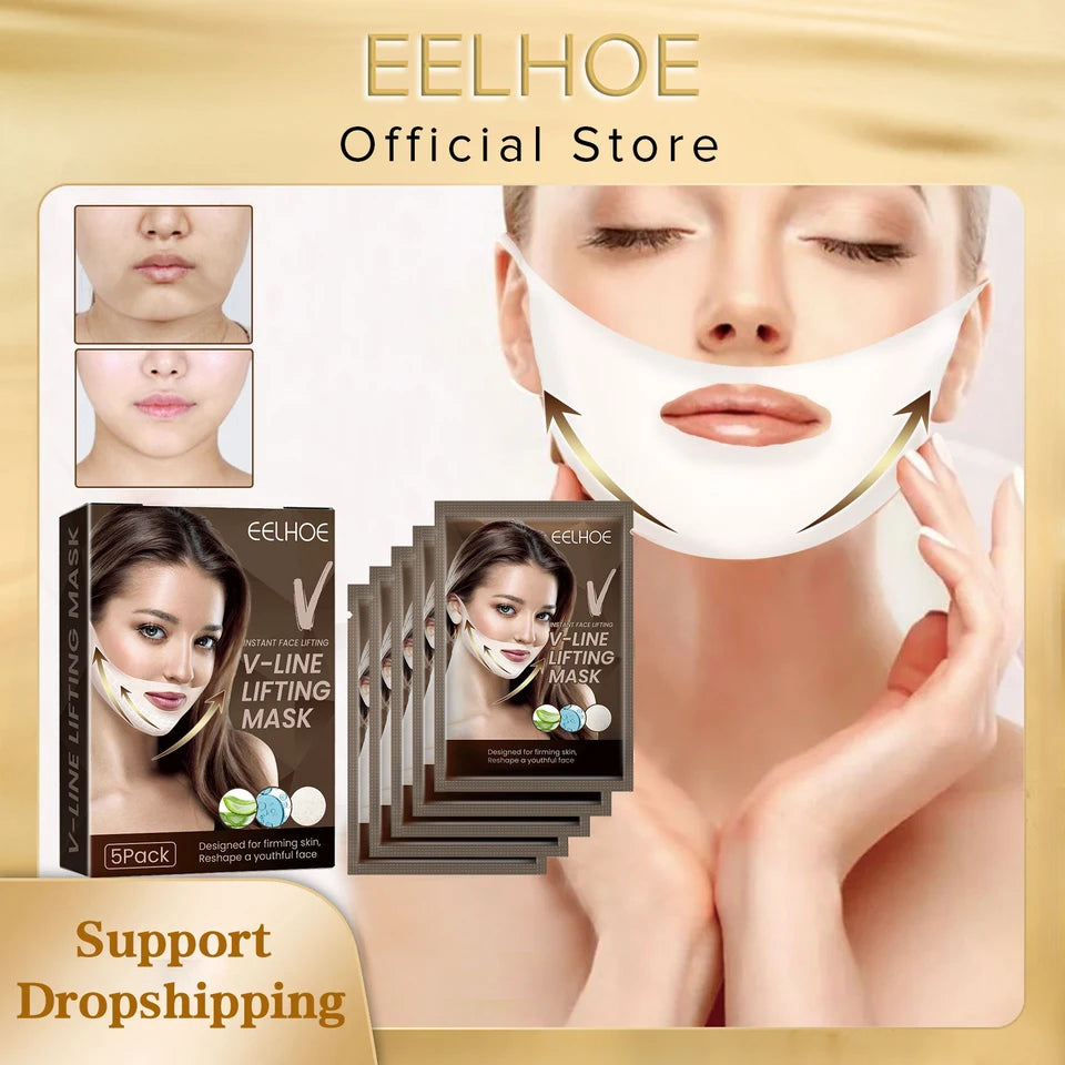 Face Lifting Masks