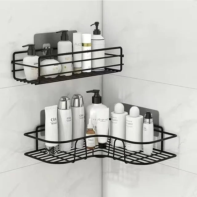 Storage Organizer