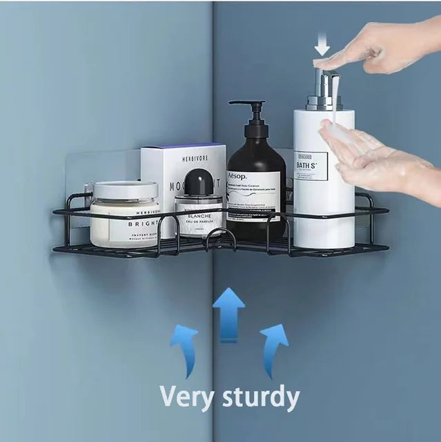 Storage Organizer