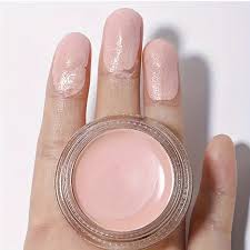 Hydrating Eye Brightening